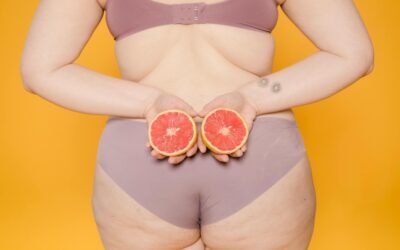 Comment éliminer la cellulite sans chirurgie ni traitements