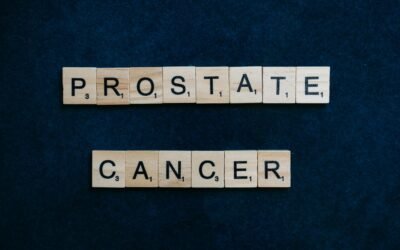 Conseils pour maintenir une prostate en bonne santé avec l’âge.